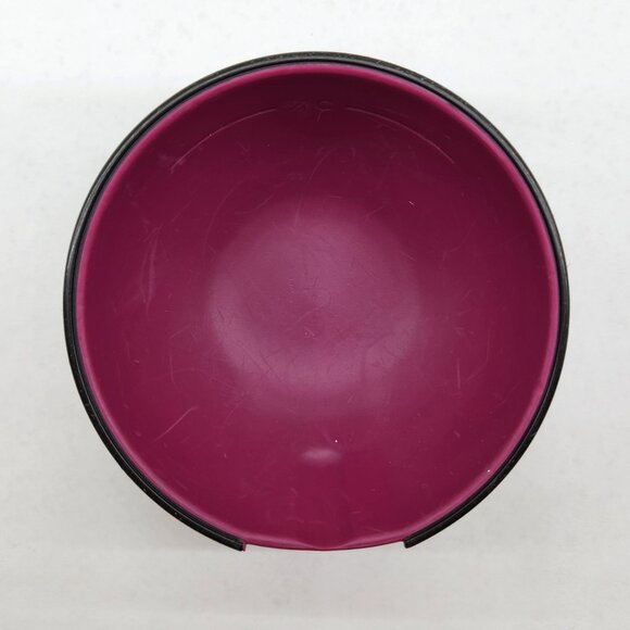 Colourful Nesting Measure Cups with Pour Spout sides - Picture 5 of 11